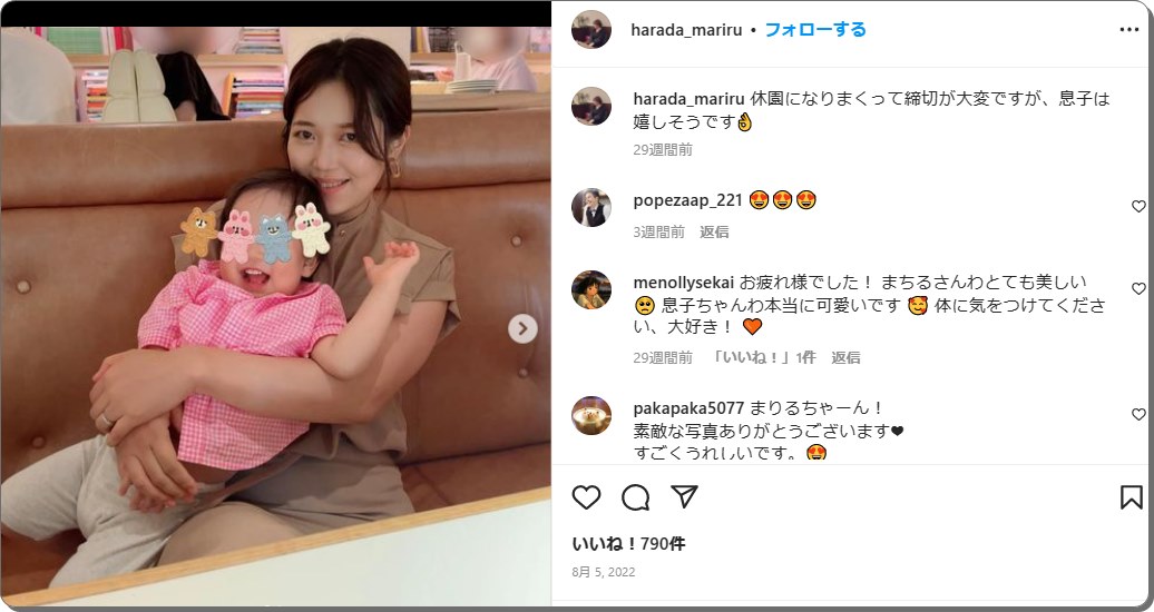 子供画像