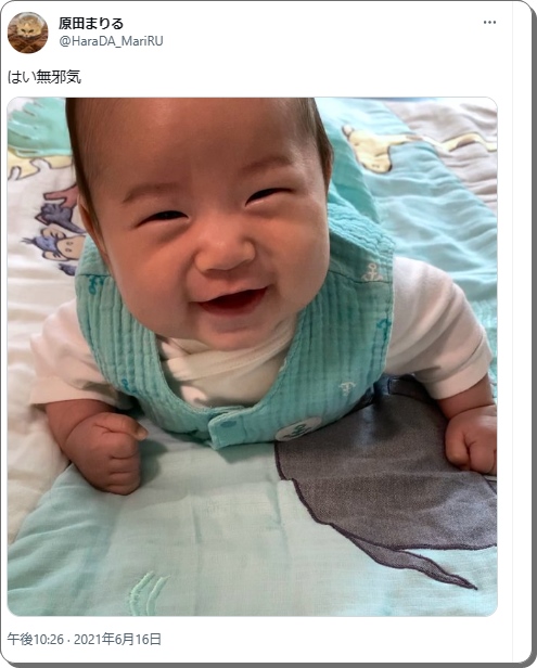 子供画像