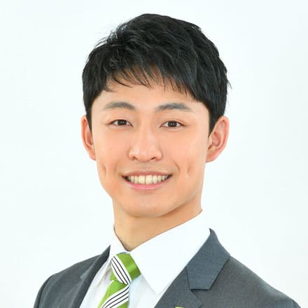 nakano.main_1