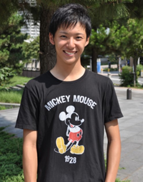 出典:https://mrcolle.com/