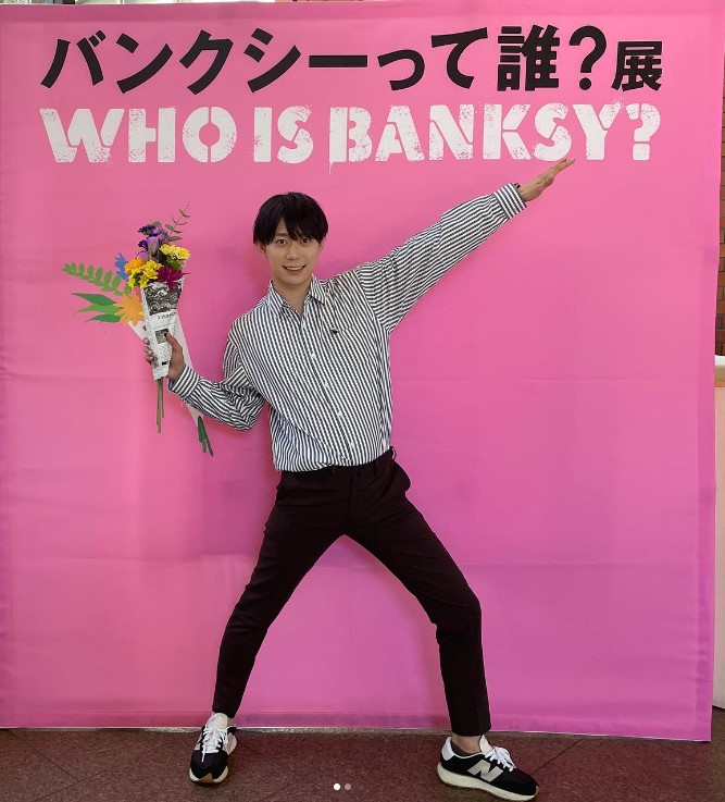 アイドル並みのスタイルのKNB北日本放送のアナウンサー、南歩薫アナ