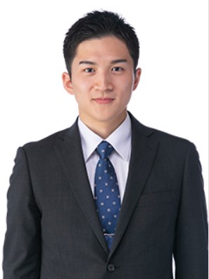 中京テレビ(CTV)のアナウンサー、仲川晴斐アナ