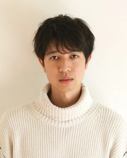 薬丸裕英と結婚相手の妻(嫁・奥さん)の石川秀美の子供、翔