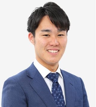 カンテレ(関西テレビ)の男性アナウンサー、服部優陽(はっとりゆうひ)アナ。