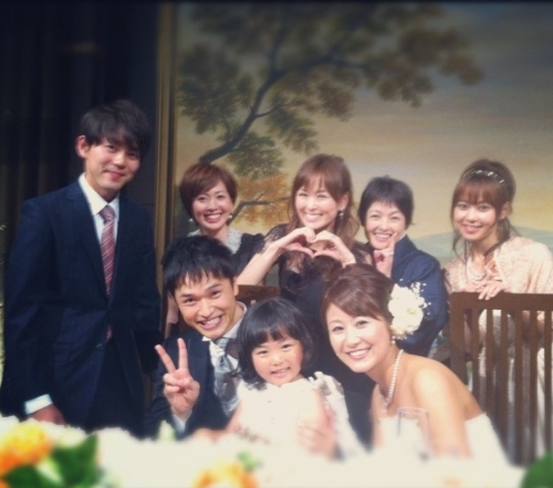 関西テレビの男性アナウンサー、石田一洋(いしだ かずひろ)アナ。