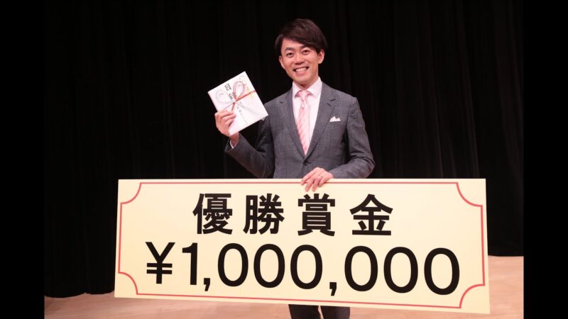 関西テレビの男性アナウンサー、石田一洋(いしだ かずひろ)アナ。