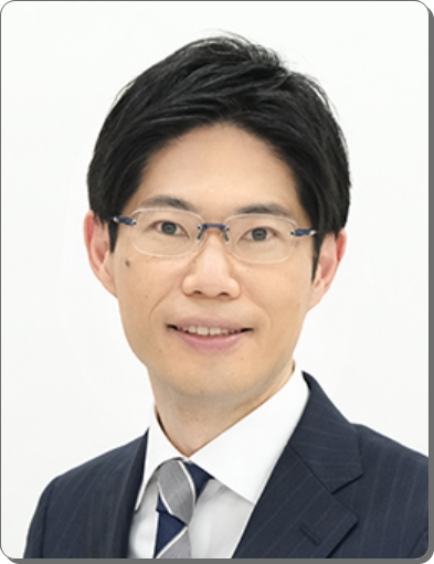 糸井羊司アナ装飾画像