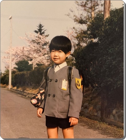 糸井羊司アナの装飾画像