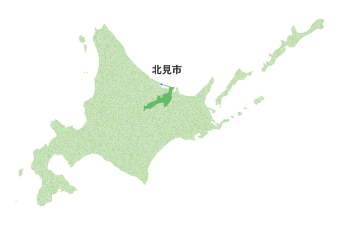 渡辺健太アナの出身地