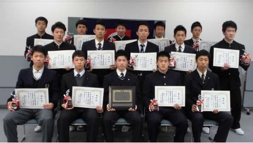 MBS毎日放送の男性アナウンサー、大村浩士(おおむらこうし)アナ。
