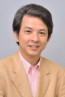 NHK男性アナウンサー 内山俊哉アナ プロフ