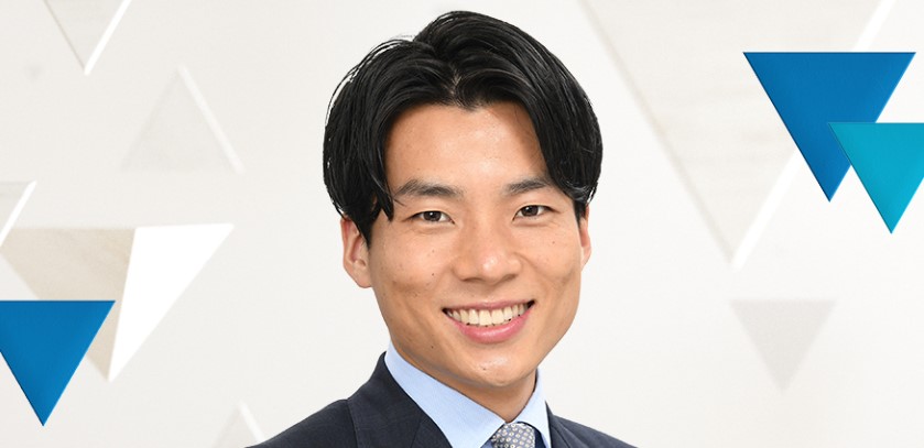 伊藤大海アナと結婚相手の妻が美人！顔画像や子供に馴れ初めも調査！