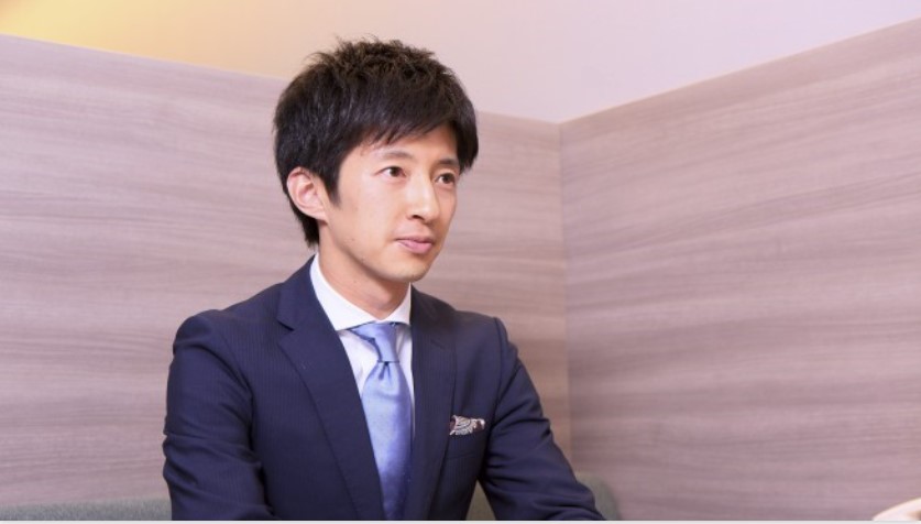 杉山真也アナの結婚相手の嫁は誰？彼女や歴代恋人との熱愛もまとめた！