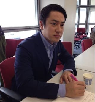 辻岡義堂アナと妻・鷲尾春果の馴れ初めが衝撃！？嫁とのエピソードもまとめた！
