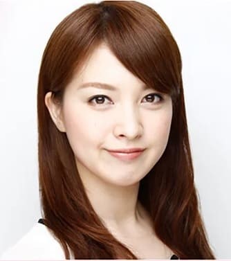 辻岡義堂アナと妻・鷲尾春果の馴れ初めが衝撃！？嫁とのエピソードもまとめた！