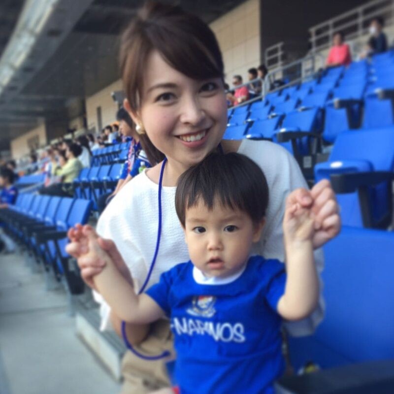 辻岡義堂アナと妻・鷲尾春果の馴れ初めが衝撃！？嫁とのエピソードもまとめた！