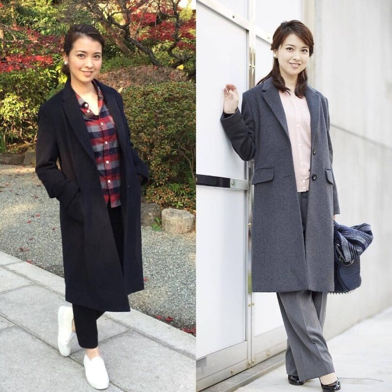 辻岡義堂アナと妻・鷲尾春果の馴れ初めが衝撃！？嫁とのエピソードもまとめた！