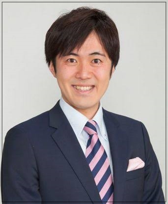 浅野温子
