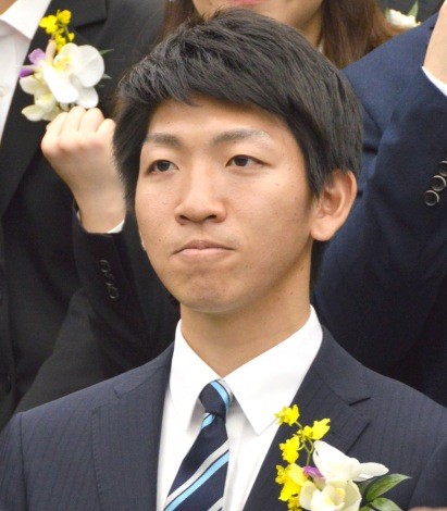 喜入友浩アナは結婚してない!彼女疑惑のわちみなみとの関係も調査!