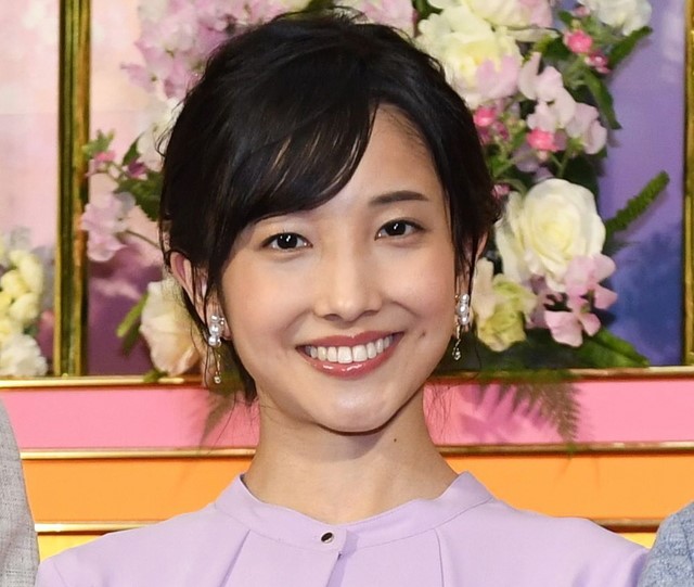 喜入友浩アナは結婚してない!彼女疑惑のわちみなみとの関係も調査!