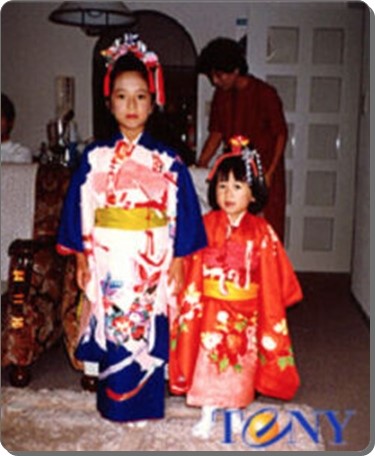 高瀬耕造アナの妻、川野美咲の顔画像が美人!嫁との結婚の馴れ初めも調査!