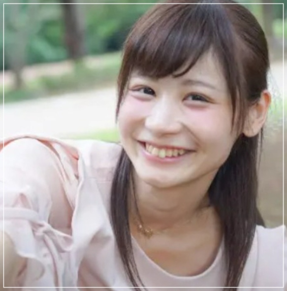 成田プロフィール