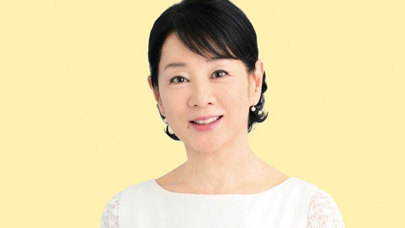 吉永小百合