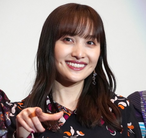 百田さん