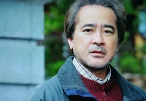 井上さん