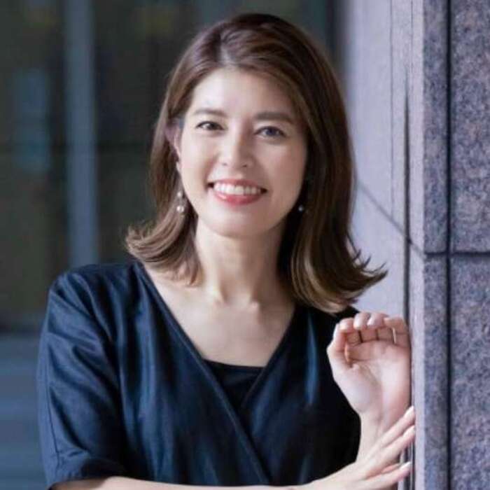 神田愛花