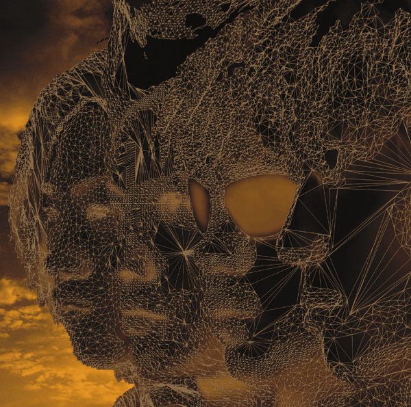 L'Arc～en～Ciel「Ray」