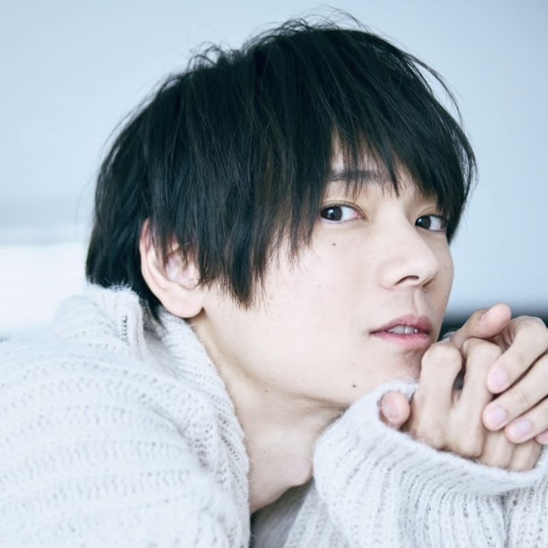 古川雄輝