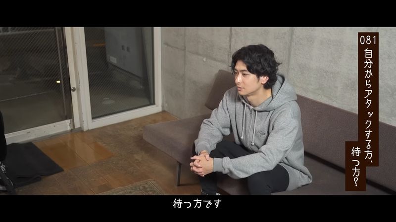 古川雄大