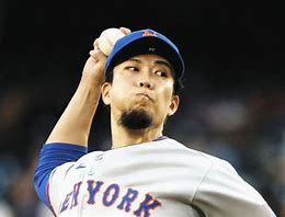 甲斐卓也さんの戦友・千賀滉大投手