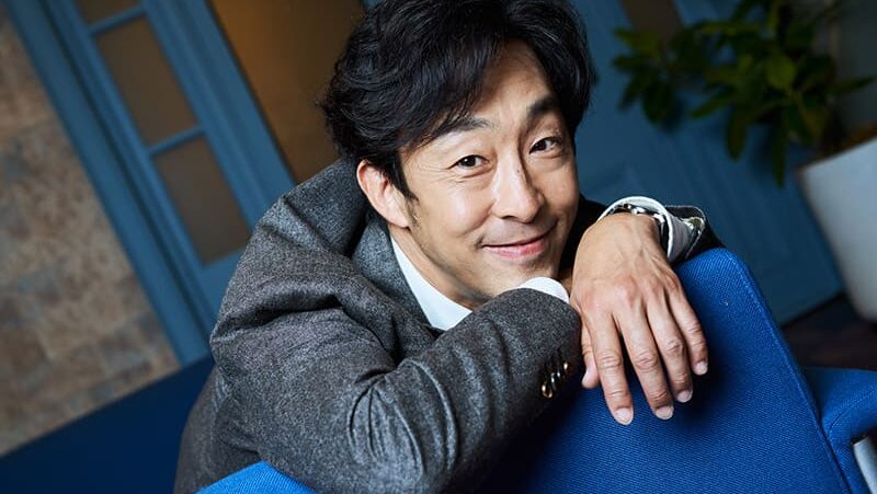 北村有起哉さんアイキャッチ画像
