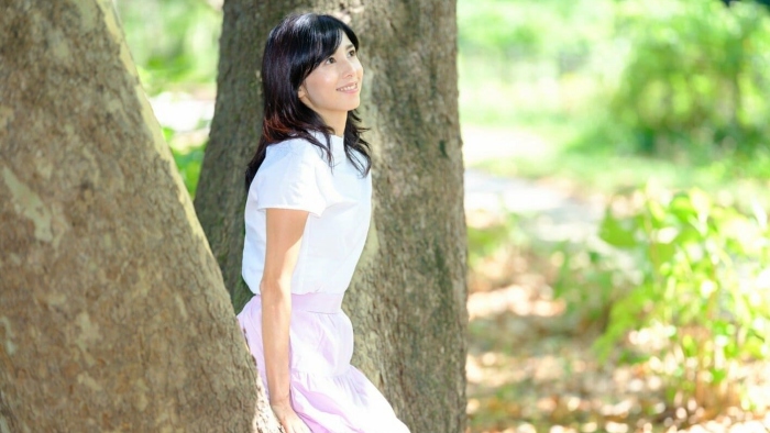 桜井奈々さんアイキャッチ画像
