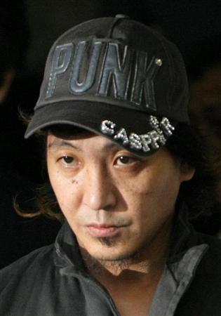高相祐一