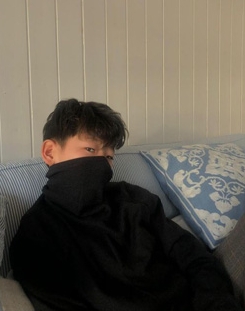 内田也哉子さん次男