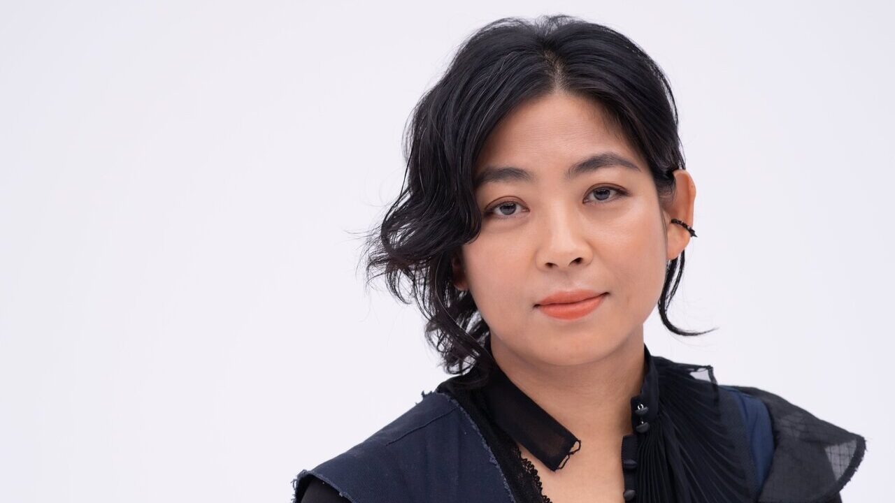 内田也哉子さんアイキャッチ画像
